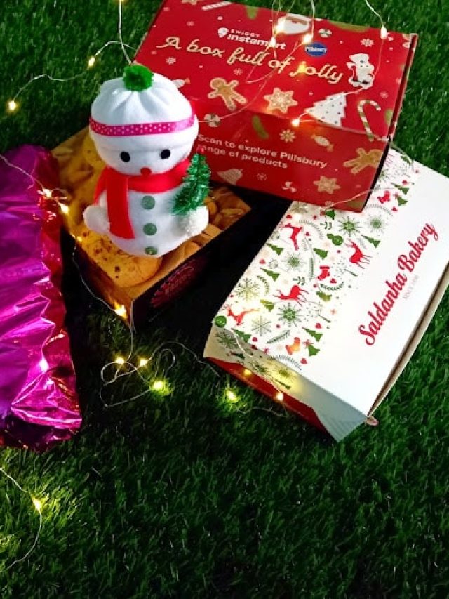 ৯৩ বছরে পা কলকাতার একমাত্র গোয়ানিজ বেকারি সালদানার