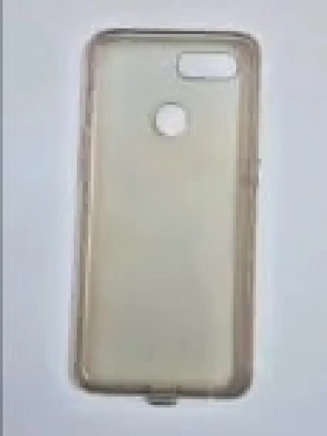 ১ টাকায় ফোনের ব্যাক কভার পরিষ্কার করুন, একেবারে নতুন দেখাবে