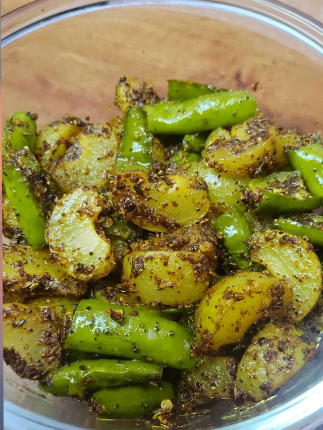 ঝাঁটার মতো পাতলা চুল হবে ঘন, এই ফল-সেদ্ধ রাখুন পাতে