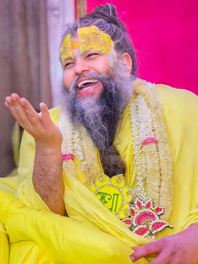 মৃত্যুর সময় মানুষের সঙ্গে ঠিক কী হয়? উত্তর দিলেন প্রেমানন্দ মহারাজ