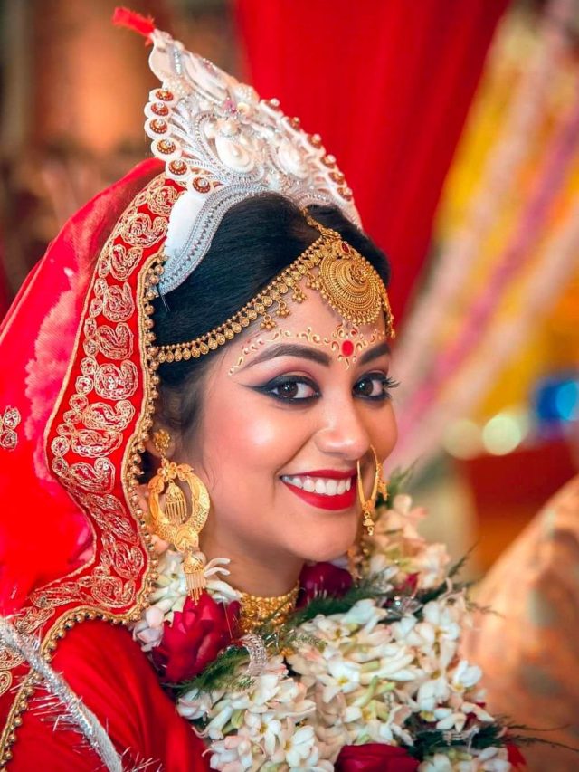 ঘটক বনাম ম্যাট্রিমনি সাইট, বিয়ের সম্বন্ধের সুপারহিট ফর্মুলা জানুন