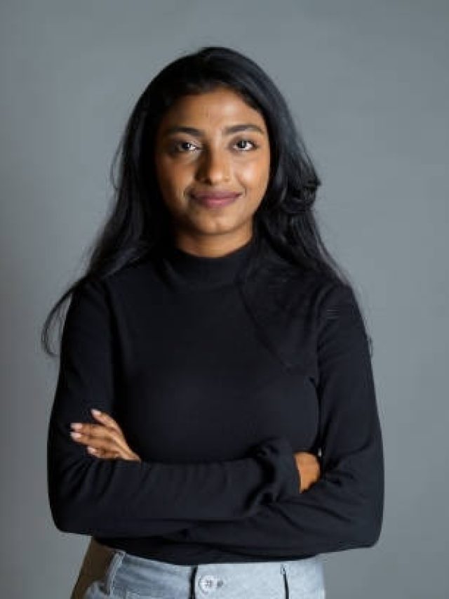 40 के बाद रहना चाहती हैं फिट? तो जरूर कराएं ये टेस्ट