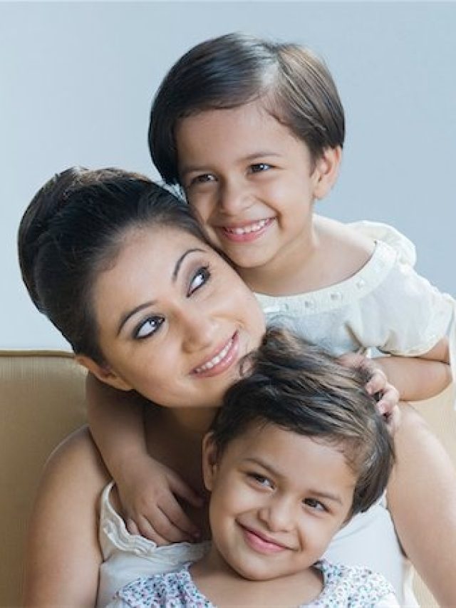 আপনার কি জমজ সন্তান হতে পারে? এভাবে বুঝুন