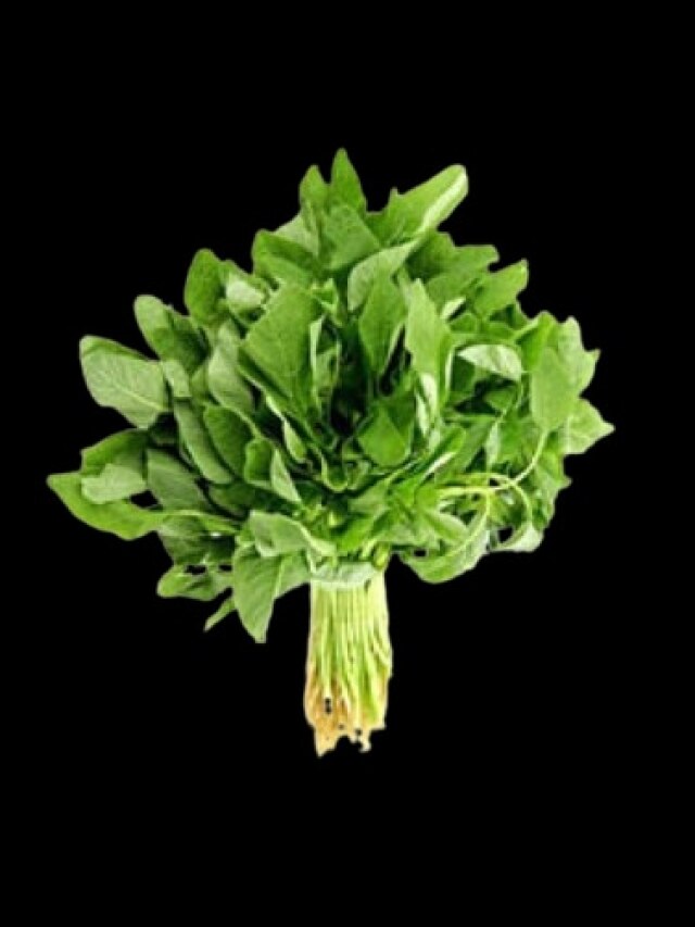 বাজারে গেলেই পাবেন, গ্রাম বাংলার এই শাকেই হবে সুগার কন্ট্রোল