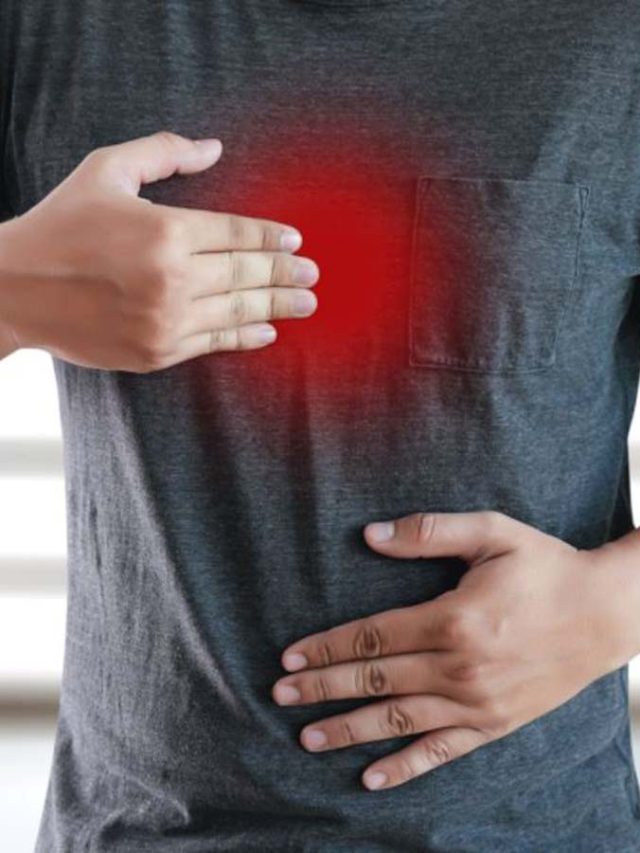 অ্যাসিডিটি হবে ভ্যানিশ, শুধু পাতে রাখুন গ্রামের এই সবজি