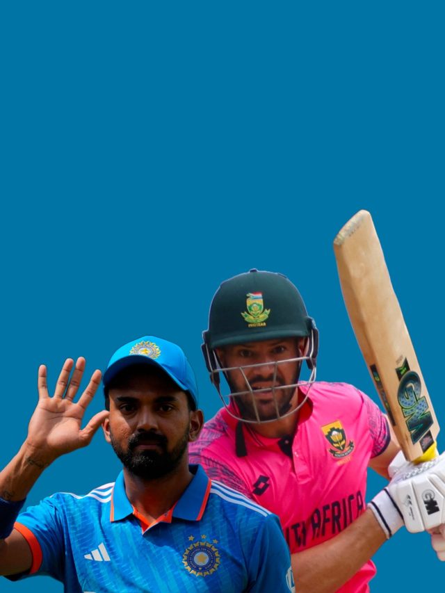 South Africa vs India ODI 2 of 3: KL Rahul-led IND vs Aiden Markram-led SA, toss timing, pitch report, live streaming details