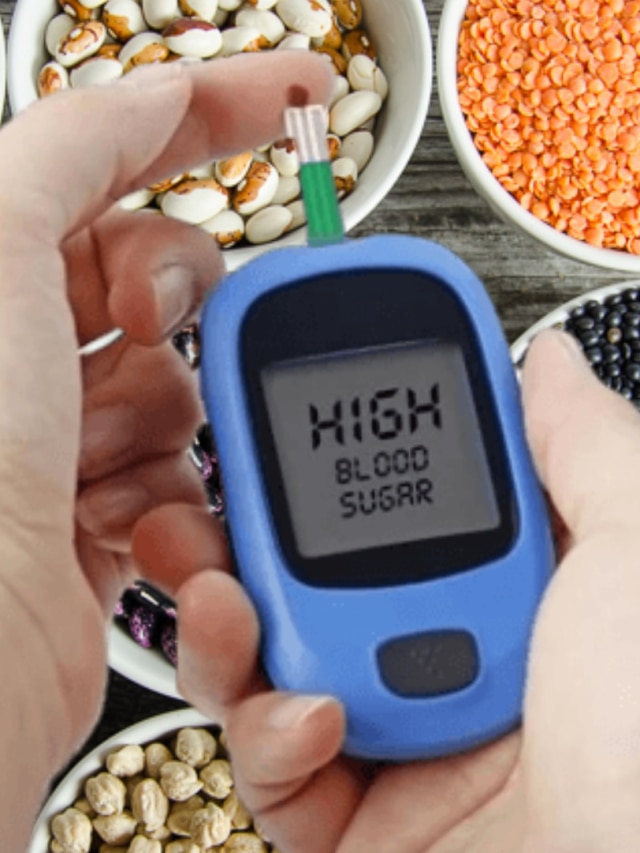 সুগার-ওজন হবে জব্দ, এই ৪ ডাল রাখুন দুপুর-রাতের পাতে