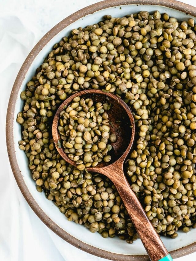 কোষ্ঠ্যকাঠিন্যে ওষুধের মতো কাজ করে এই ৭টি খাবার