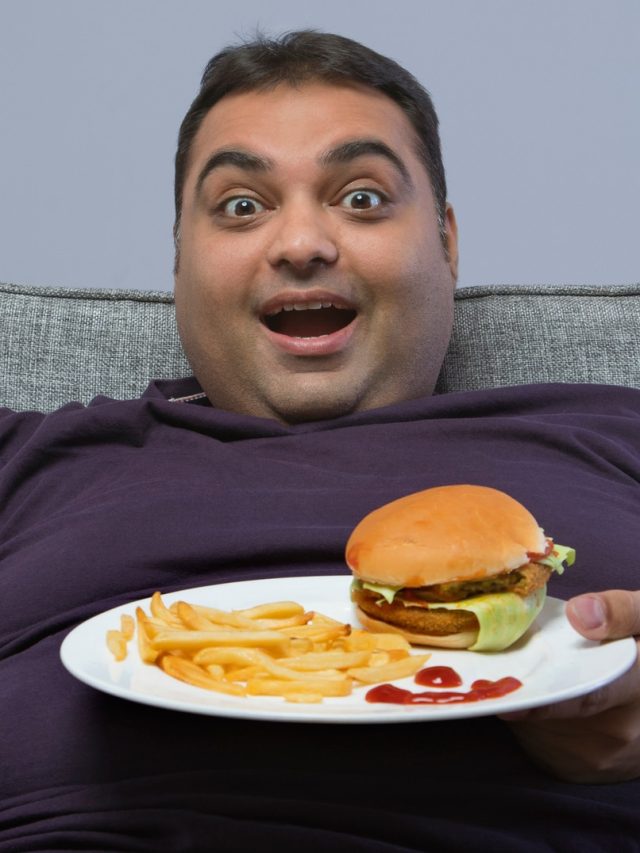 ভরপেট খেলেই উঁকি মারে ভুঁড়ি? ৫ উপায়, পেট ঢুকে থাকবে