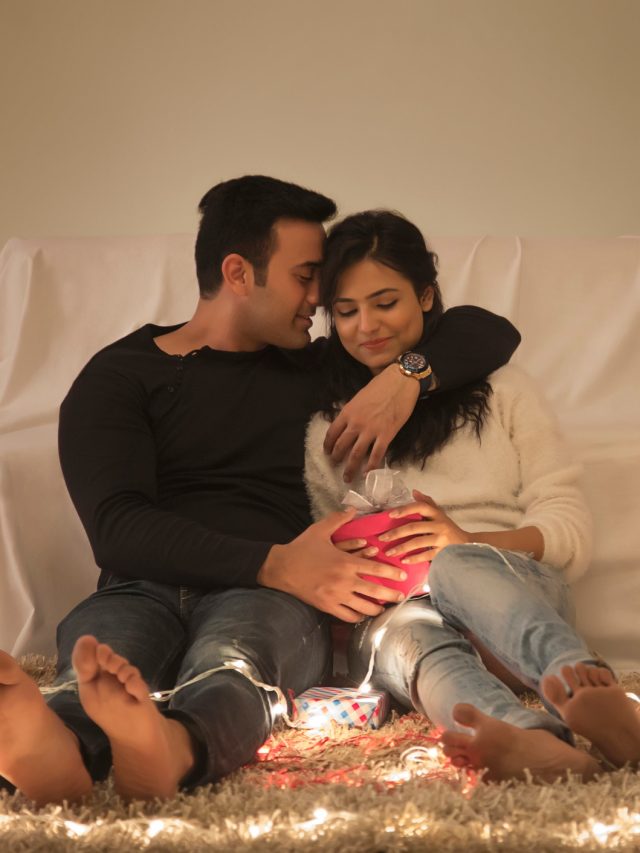 বিবাহিত পুরুষদের সুখ নেই! এই ১০ টিপসে জীবন জিঙ্গালালা