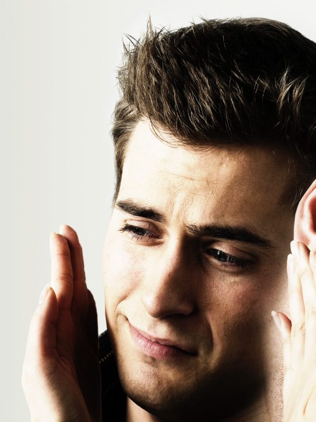 এক গালে থাপ্পড় খেলে হয় না বিয়ে? সত্যি জানলে হাসবেন