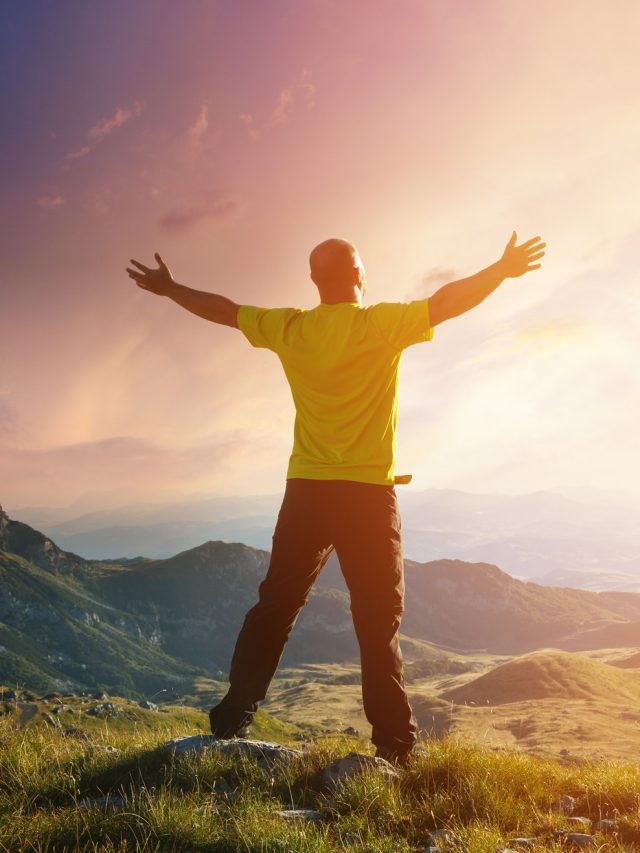 এই ৫ কথা লুকিয়ে রাখুন, তবেই জীবনে সফল হবেন