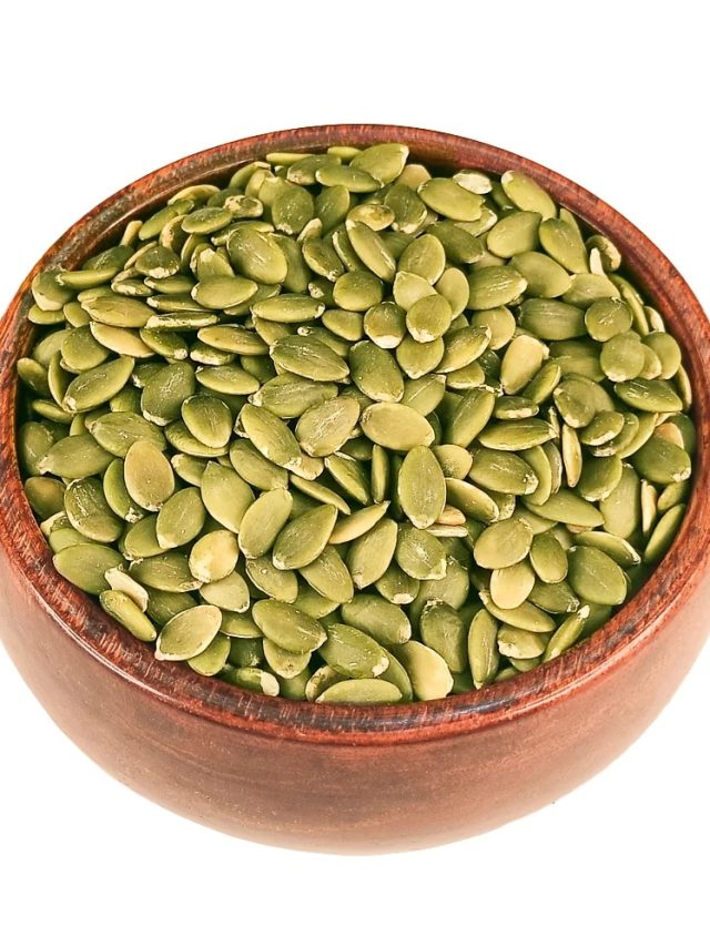 সকালে মুখে ফেলুন এই সস্তার বীজ! কোমর স্লিম হয়ে, এসব হবে