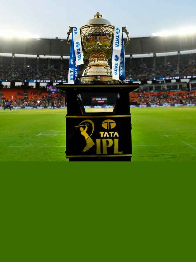 Travis Head, Steven Smith, Prithvi Shaw and more: List of probable players for franchises in IPL 2024 auction