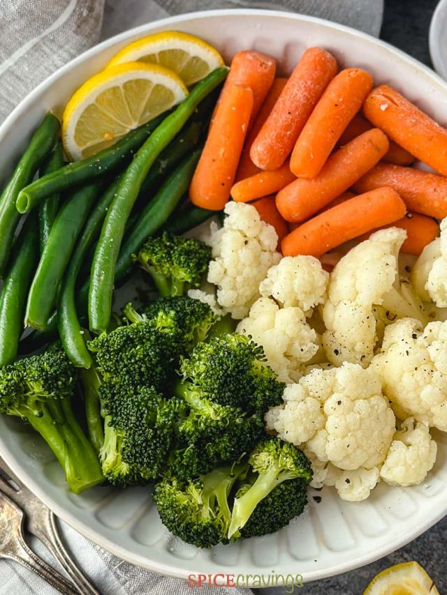 বাংলার রাজ্য সবজি এটা, ৯৯ শতাংশই জানেন না