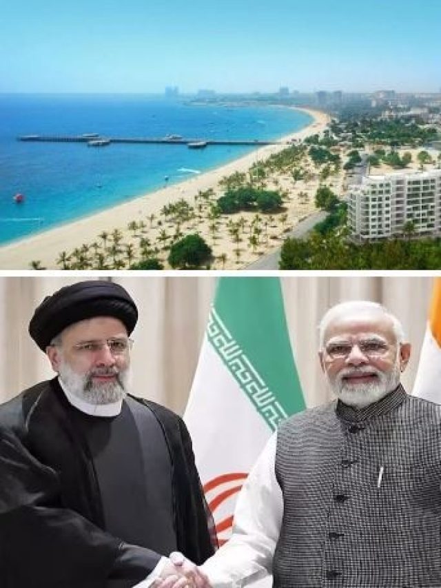 ভিসা ছাড়াই ঘুরে আসুন! ভারতীয়দের উপহার এই দেশের