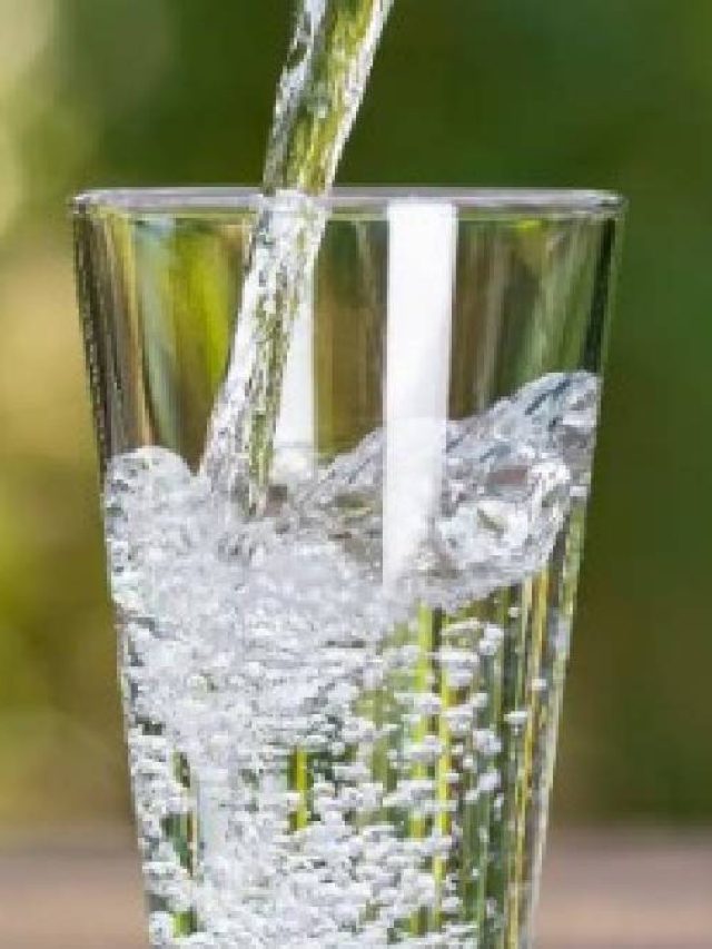 এক গ্লাস জল দিয়েই ভাগ্য খুলে যাবে,  কী ভাবে?