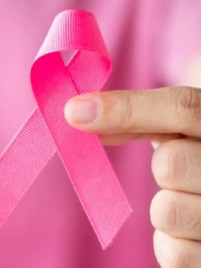 শীতে এই সবজি খেলেই ক্যান্সারের ঝুঁকি কমবে