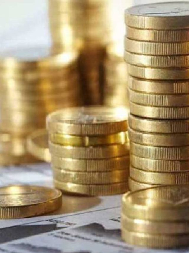 নতুন বছরে নতুন চাকরি পাবেন এই ৩ রাশির জাতক, বাড়বে আয়