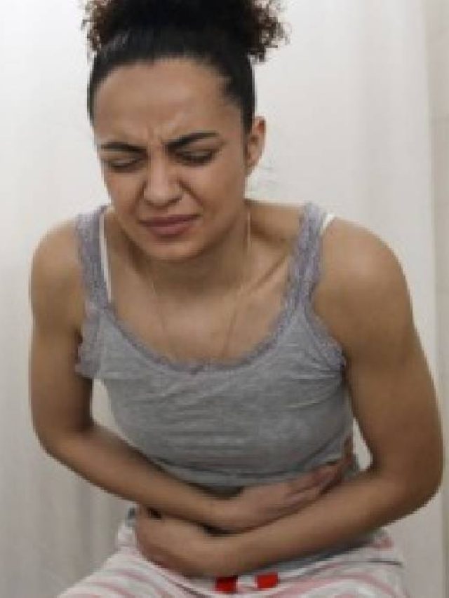 জলের সঙ্গে এটি মিশিয়ে খেলেই দূর হবে কোষ্ঠকাঠিন্য