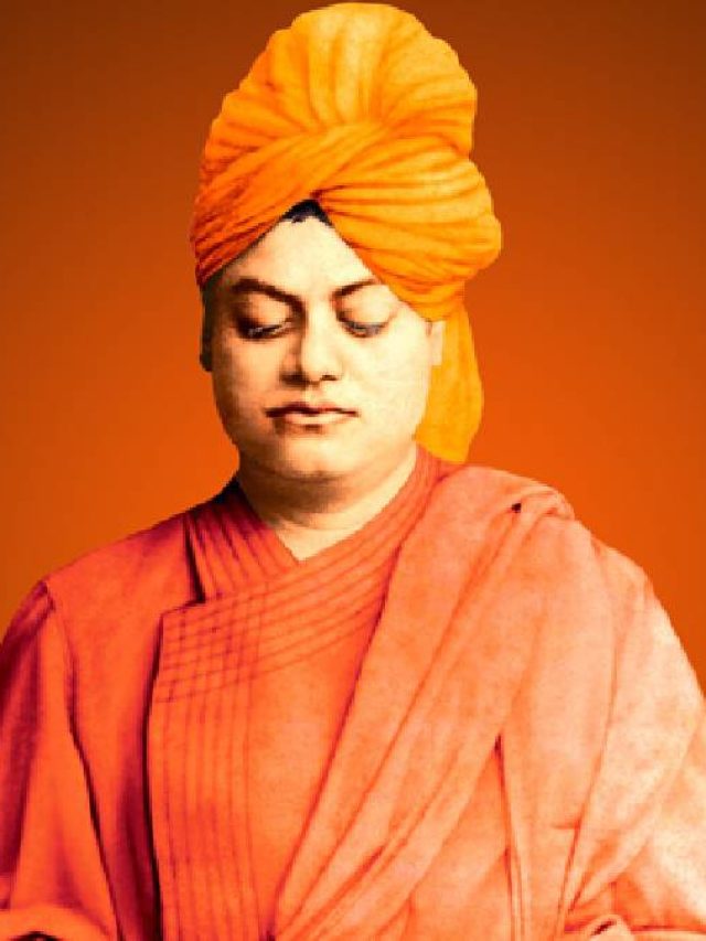 বিবেকানন্দের এই ৭ কথা মানলেই গাড়ি-বাড়ি হবে, কেউ রুখতে পারবে না