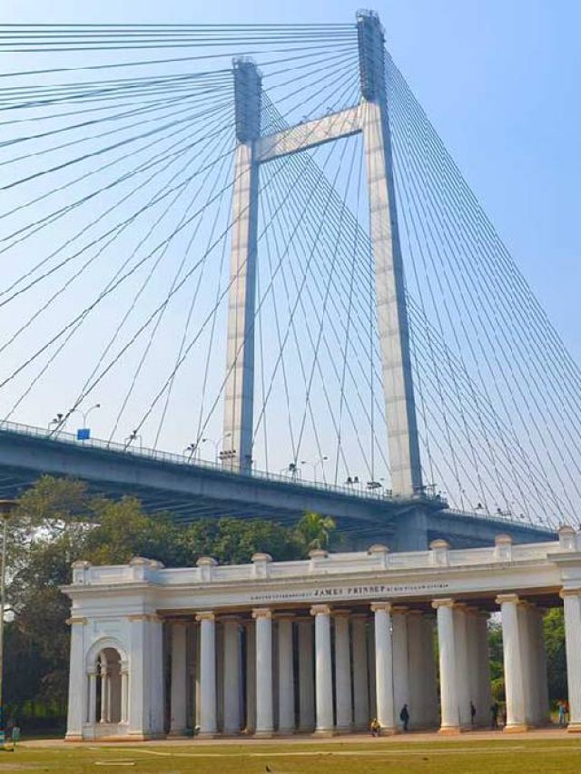 বড়দিনে প্রিয়জনের সঙ্গে নিরিবিলিতে কাটাবেন? রইল একগুচ্ছ ঠিকানা