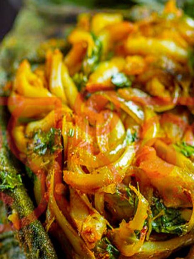 ভেটকি-ইলিশ নয়, শীতে বানান মৌরলা পাতুরি, রইল রেসিপি