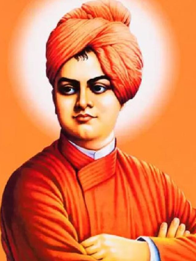 বিবেকানন্দর এই কটা কথা মাথায় রাখুন, জীবনে সফল হবেনই