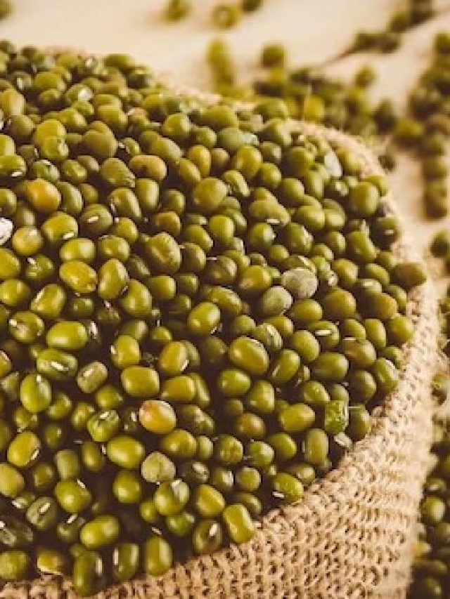 বালিশের তলায় রাখুন এই ডাল, পাবেন দারুণ ফল