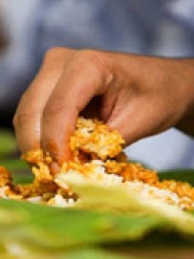 এই পাতায় খেলেই শরীরে ঘেঁষবে না রোগ,  জেল্লা ফিরবে চেহারায়