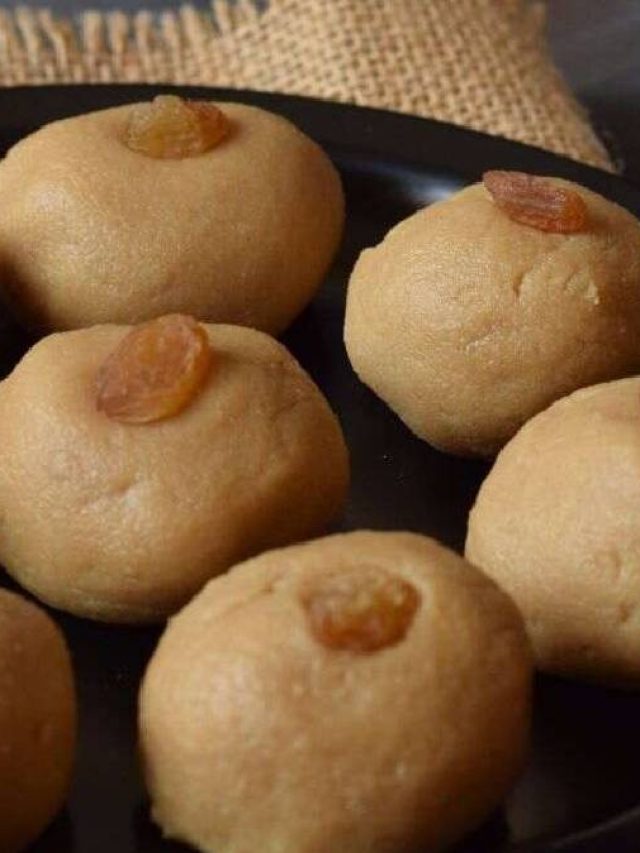 নলেন গুড়ের সন্দেশ  ঘরেই বানান , রইল রেসিপি