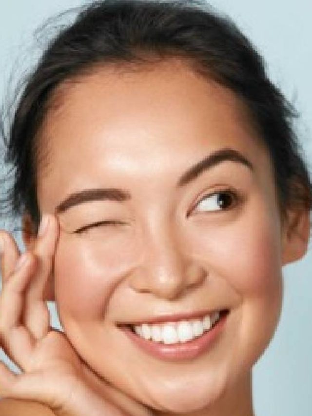 জাদু আছে এই পাতায়,  খেলেই যৌবনে ভরপুর হবে জীবন