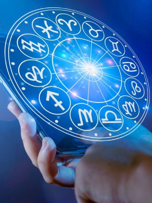 ভাগ্য খুলছে এই ৩  রাশির, স্ত্রীর সঙ্গে আরও বাড়বে প্রেম