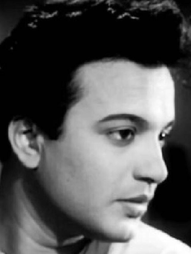 নি:শব্দে ক্যান্সারের সঙ্গে লড়েছেন, ফাঁস করলেন উত্তম কুমারের নায়িকা