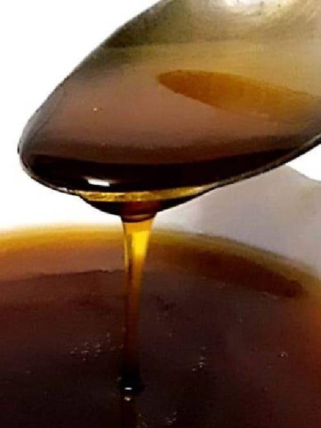 নলেন গুড় যেন অমৃত, খেলেই সেরে যাবে  নানা রোগ, জানুন