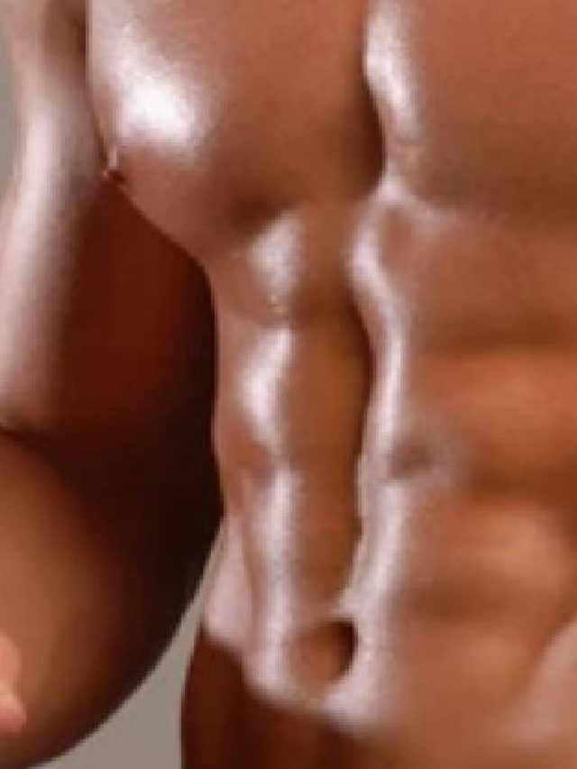 চাবুক শরীর চান? দুধের সঙ্গে এটি মিশিয়ে খেলেই পারফর্ম্যান্স বাড়বে