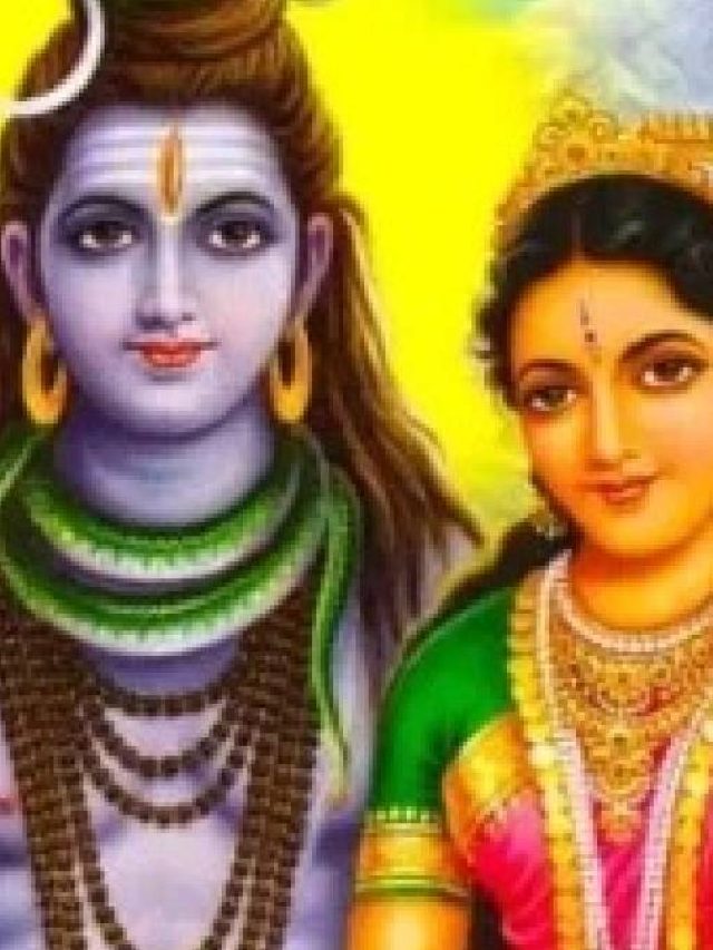 মহাশিবরাত্রি কবে? কোন সময়ে শিবের  পুজো? জানুন