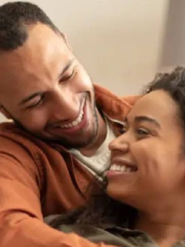 চুমু খেলে বিপদ, হতে পারে মারাত্মক রোগ, জানুন