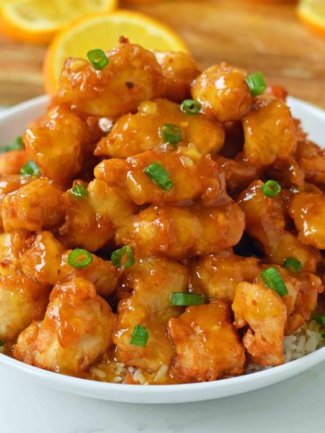 'চিলি চিকেন'- এর চিকেন মুখে দিলেই মিলিয়ে যাবে, ভাজার এই টেকনিক শিখে নিন