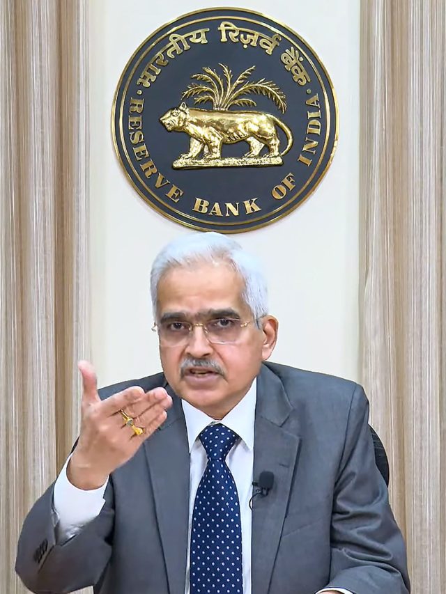 RBI MPC outcome, repo rate expectations, BT Most Powerful Women 2023 event in Top News on December 8: Share market outlook, Accent Microcell IPO to open, ZPM's Lalduhoma to become new Mizoram CM