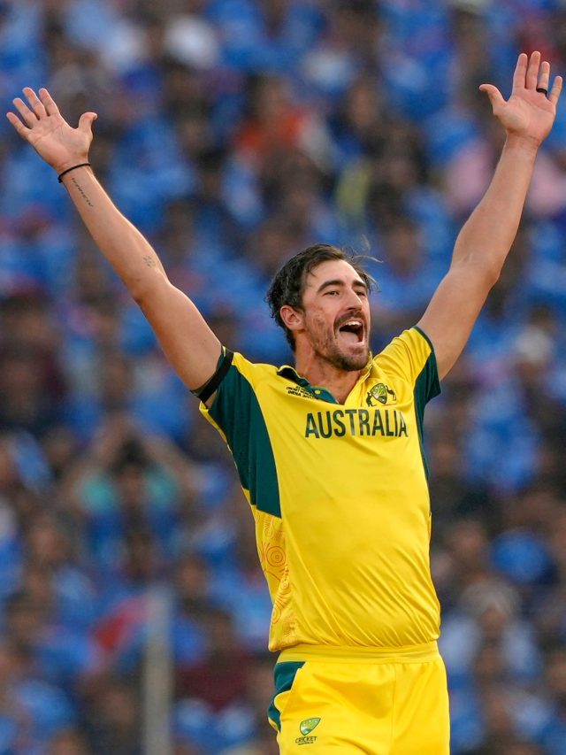 IPL-এর সবচেয়ে দামি ৫ প্লেয়ার, কোটি কোটি টাকা!