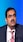 Gautam Adani on COP28 Summit, Kiran Mazumdar Shaw on creating world's largest ideas economy, Anupam Mittal calls Google ‘Digital East India Company’, Nithin Kamath on Zerodha's outage: India Inc on X