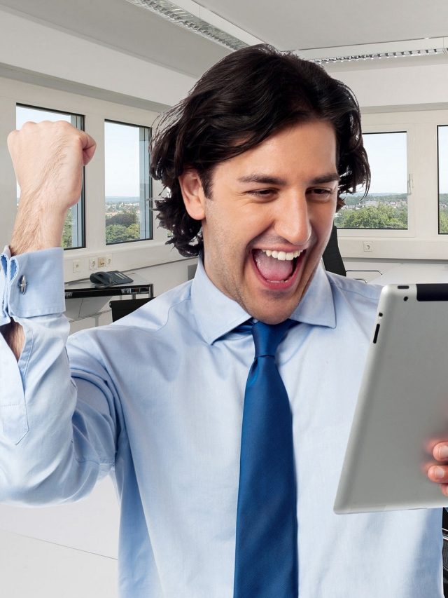 'স' ও 'শ' নামের লোকেরা খুব সাফল্য পান, তাঁদের চরিত্র জানুন