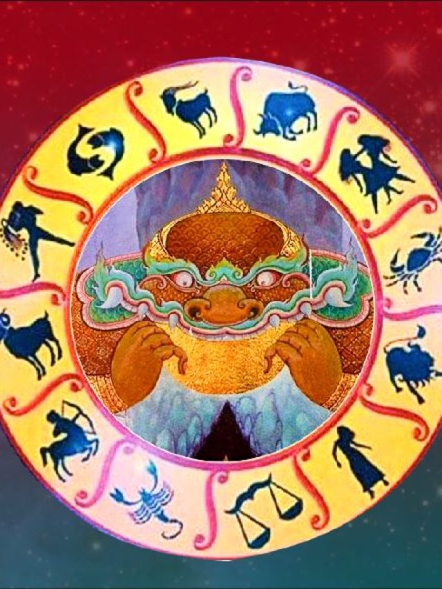 ২০২৪-এ সাবধানে থাকুন, এই ৩ রাশি