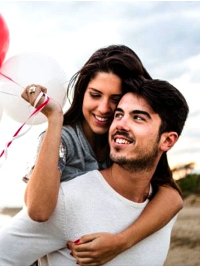 তুই না তুমি, কোন সম্বোধনে সম্পর্ক দীর্ঘস্থায়ী হয়?