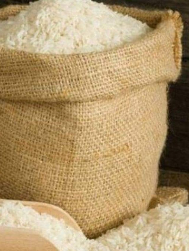 কেন্দ্রের নির্দেশে কমতে চলেছে চালের দাম, কবে থেকে?