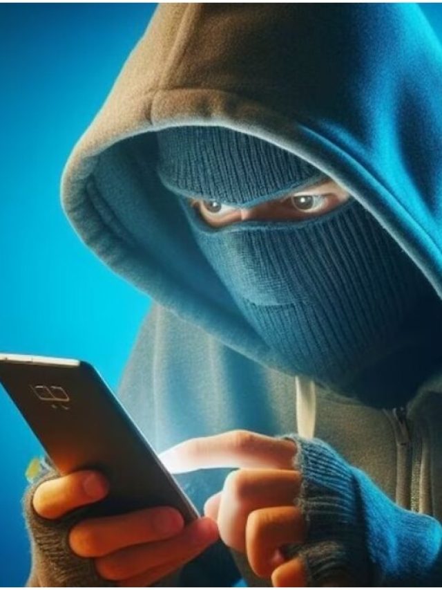 স্যামসাং স্মার্টফোন হ্যাক হতে পারে! সতর্ক করল কেন্দ্র