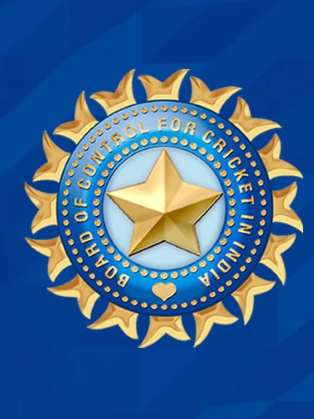 आईसीसी चैंपियन ट्रॉफी 2025 (ICC Champions Trophy 2025) को लेकर बड़ी ख़बर