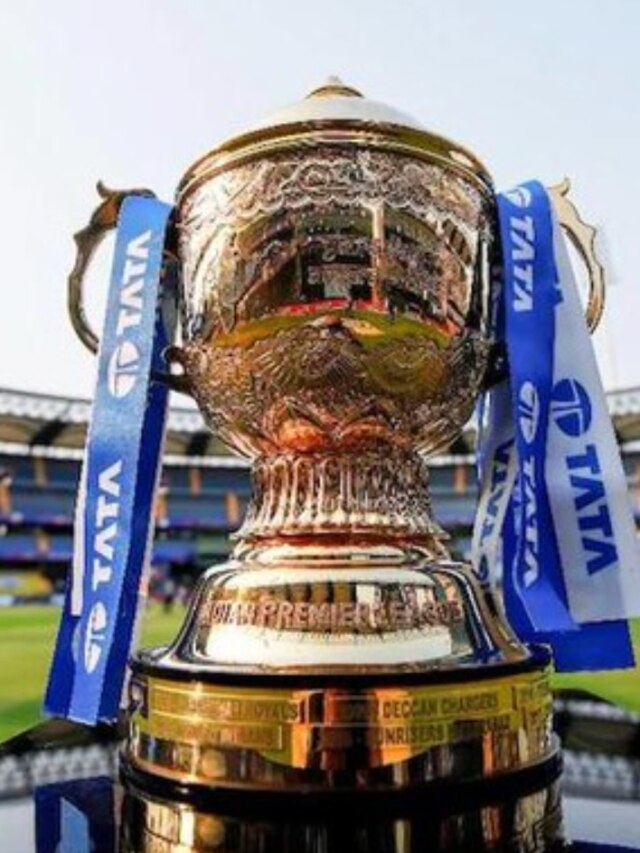 IPL 2024 Auction Final List: 333 players to undergo hammer, Only 3 Indians in Rs 2 crore bracket