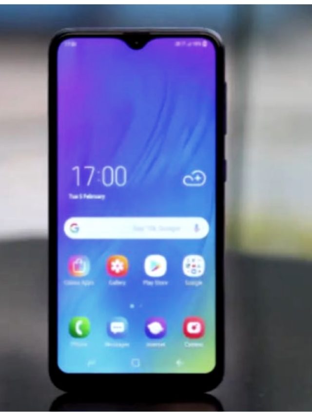 মোবাইল নম্বর শুধুমাত্র ১০ সংখ্যার কেন হয়? অনেকেই জানেন না